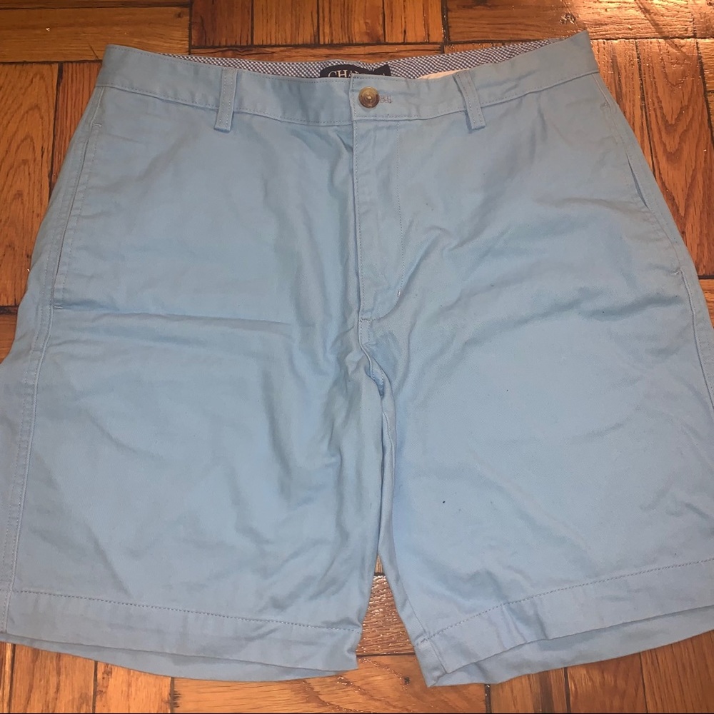 VARIETY OF CUTE SUMMER MENS SHORTS - Picture 2 of 4